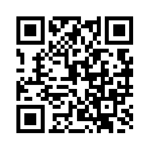 系统便会给出相应的答案二维码生成