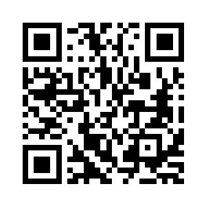 系统便分析出了这种力量的特性二维码生成