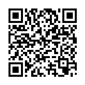 系统便能通过一些他无法理解的办法二维码生成