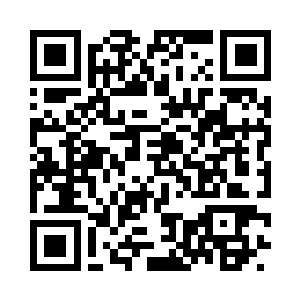 系统却给了楚旬一个让他绝望的答复二维码生成