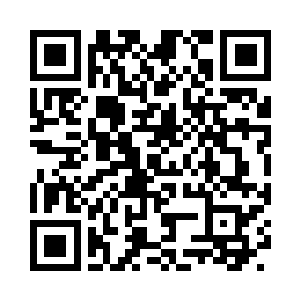 系统又怎么会把他送到那种好地方呢……二维码生成