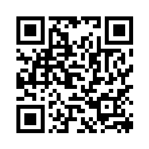 系统只不完全掌控的二维码生成