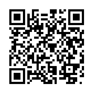 系统只会在宿主第一次魅力值满百之后二维码生成