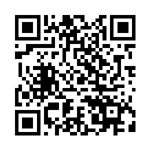 系统可以直接根据关键词进行答复二维码生成