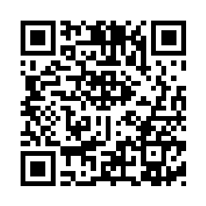 系统在什么时候公布我们的位置坐标二维码生成