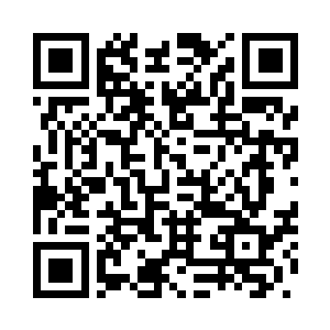 系统大神又会额外再赠送一件礼物二维码生成