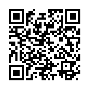 系统将化为主神世界天道法则的一部分二维码生成