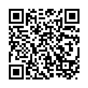 系统将根据玩家已完成的五十场战斗的胜率二维码生成