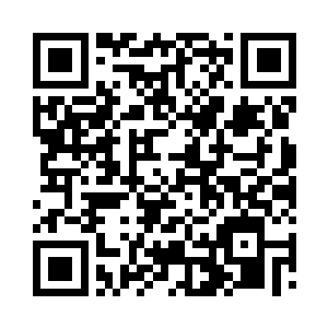 系统已完成对宿主当前所在世界的扫描二维码生成