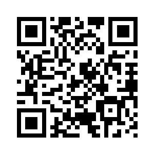 系统已经生成了几个特殊的账号二维码生成