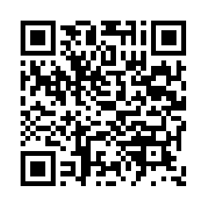 系统已经能够为宿主创造出恢复实力的机会了二维码生成