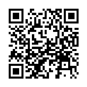 系统开始对异种能量进行采集分析二维码生成