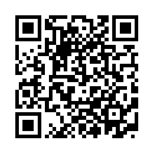 系统才会提前引爆那些菩提叶和菩提果二维码生成