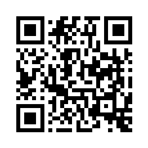 系统才能够根据每个玩家的性格二维码生成