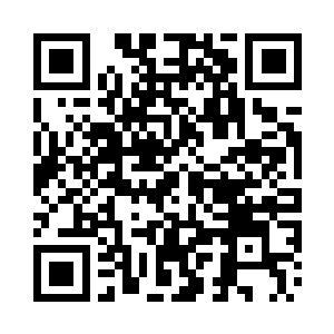 系统提示似乎有意在等他们聊完似的二维码生成