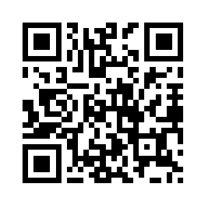 系统提示果然没有响起二维码生成