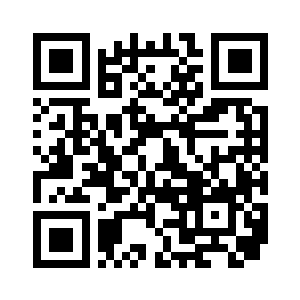 系统提示音也从楚旬脑海中响起二维码生成