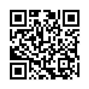 系统根本无畏娘溺泉的威胁二维码生成