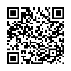 系统的声音之中也浮现出一丝羡慕的味道二维码生成