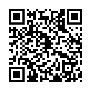 系统的声音之中也浮现出了一丝自信之色二维码生成