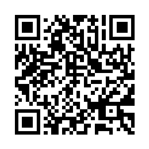 系统的声音也再度从楚旬脑海中响了起来二维码生成