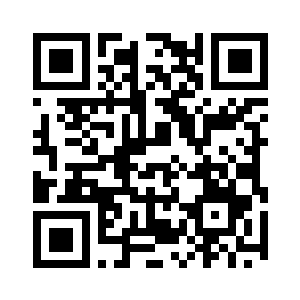 系统的声音便响了起来――二维码生成