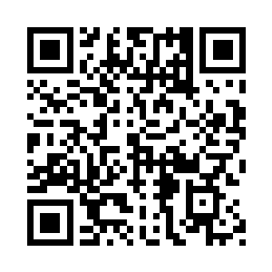 系统的声音却再度从他脑海中响起二维码生成