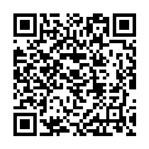 系统的强大在于可以在最短的时间内运算大量的数据二维码生成