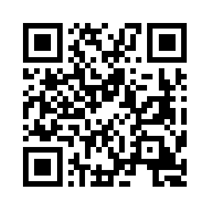 系统的本质最基础的核心二维码生成