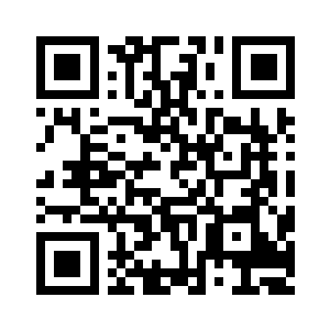 系统的能力以及变得更加全面二维码生成