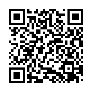 系统确实把实体化的衍生者也视为一种二维码生成