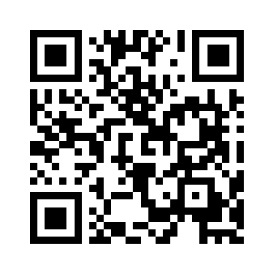 系统精灵的提示音响起在脑海二维码生成