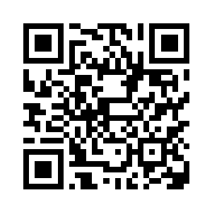 系统终于给出了任务结束的提示二维码生成