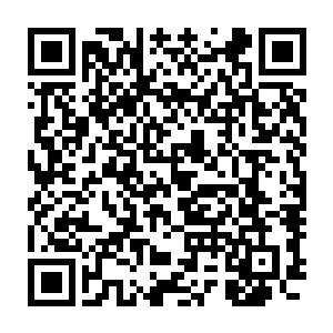 系统给了我们整整一个上午的时间去思考……可我……没想到啊……二维码生成