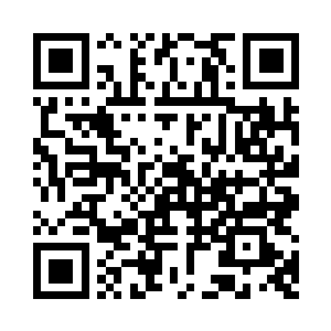 系统规则正常来说是检索不到你的二维码生成
