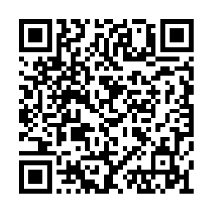 系统设定就是会按照时间推移像现实中一样变老二维码生成