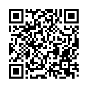 系统说幕后之人此次恰巧就在云和寺二维码生成