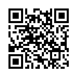 系统还建立了这个世界的数据库二维码生成