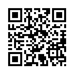 系统通过订阅赠送的月票二维码生成