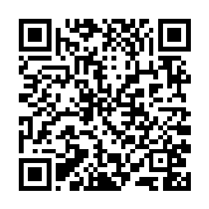 系统那边可以兑换的科技图纸总得先看看都有啥不是二维码生成