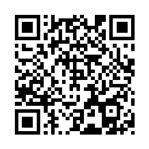 系统随机分配导致了她成为了我们的敌人二维码生成