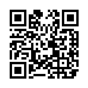 系统雷达也算是科技类吧……二维码生成