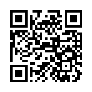 系统顿时响起了死亡之音二维码生成