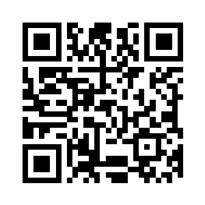 系统BUG还是竞价的太猛了二维码生成