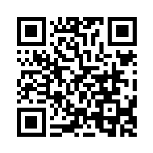 系领导干脆越了学校宣传部二维码生成