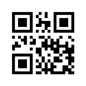 紊嵔二维码生成