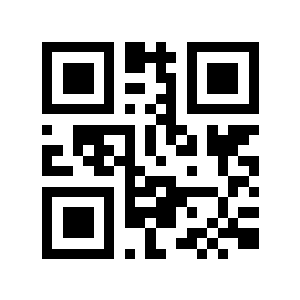 素了二维码生成