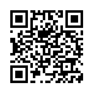 素冠荷鼎早就不是天下第一了二维码生成