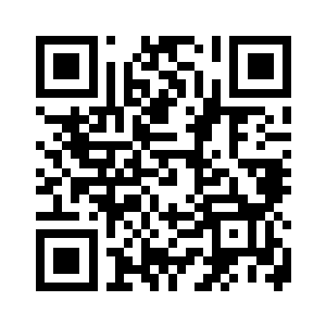 素寂总计宣布了一十二位公证人二维码生成