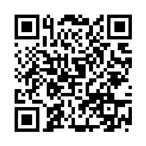 素惜从汪泉准备的桶里舀了一勺凉水二维码生成